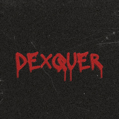 Dexquer