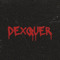 Dexquer