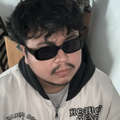 SheHatesJacinto
