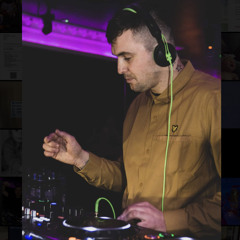 LUKE-DAVIES
