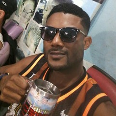 barbeirinho wg