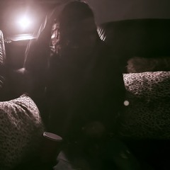 azirockout