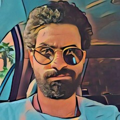 Abdelrahman Tarek 52