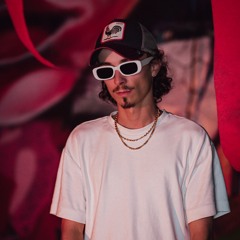 KRŸSS