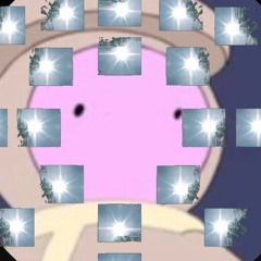 tinywhitespider