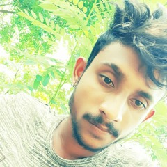 sanju