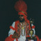 Joti Dhaliwal