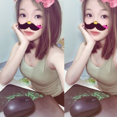 thuii cute
