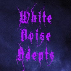 White Noise Adepts