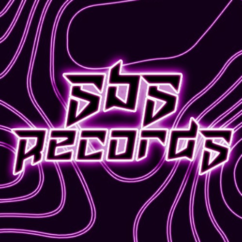 Sub Bass Selectahs’s avatar
