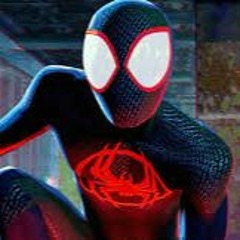 Ver]] ''Spider-Man: Cruzando el multiverso Espanol