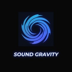 Sound Gravity