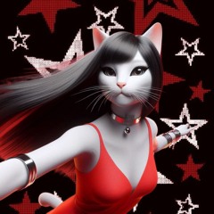 Singer Gatinha