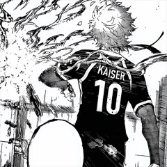 kuze * pt2