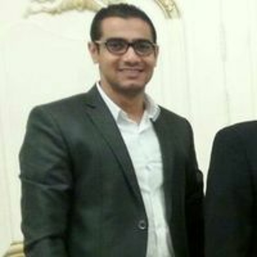 Stream Mohammed Reyad music | Listen to songs, albums, playlists for ...