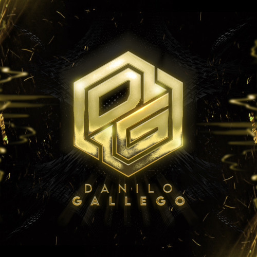 Danilo Gallego’s avatar