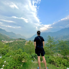 minh tiến