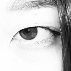 vernyy