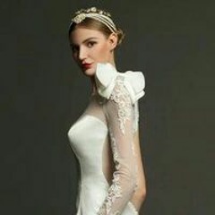 Svetlana