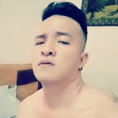 DUC LE