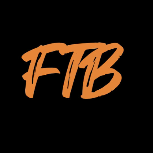 Official_FTB’s avatar