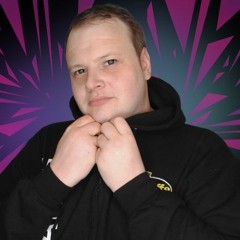 Producer Dan