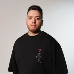Dj-Score