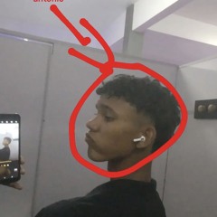 antonio