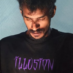 endlessknot