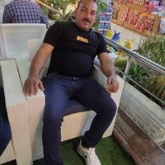 ابراهيم دياب