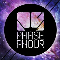 PhasePhour