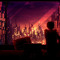 [ nameless ]