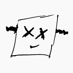 egobox