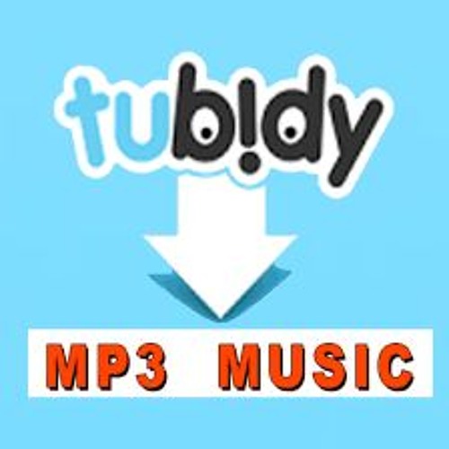 Android Tubidy Musical Android App Tubi For Iphone Tubidy Mobile