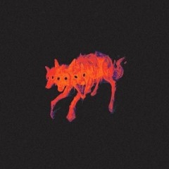 Raven - Shadow (Official) - 2025:02:25