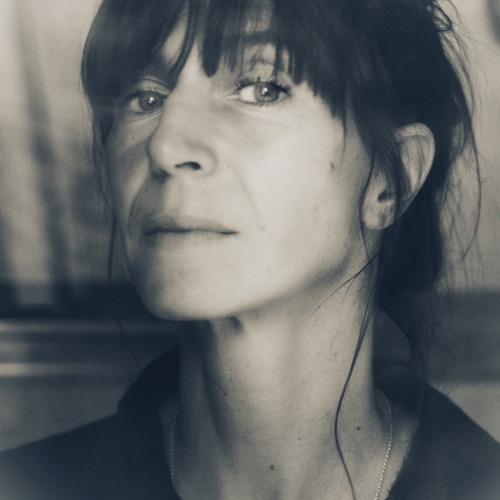 Anne Gouverneur’s avatar