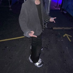 Kwon Jeosm