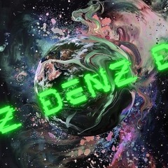 Denz