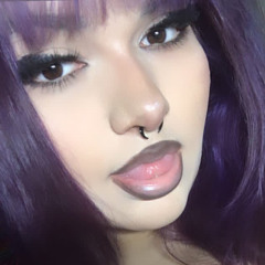 demon420