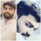 Asif Muqeem