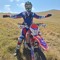 albyracing
