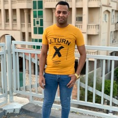 Alaa Nasr