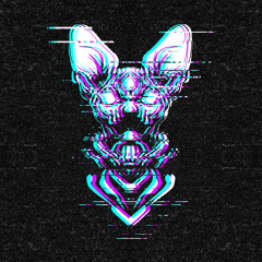 RaveFusion