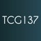 TCG137