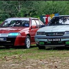 Melvin Wilson Magnus