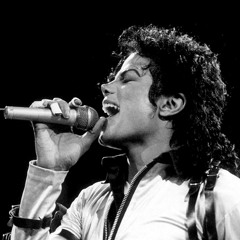 Michael Jackson - Black Or White A Capella