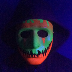 ScareCrow