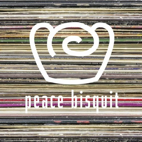 Peace Bisquit — artist photo