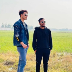 yahoo saeed