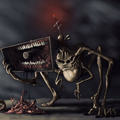 𝔽𝕒𝕥𝕚𝕚𝕚𝕚_𝟷𝟹𝕜